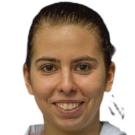 Julia Grabher (Srl) headshot