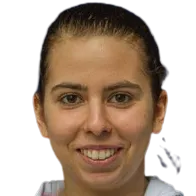 Julia Grabher (Srl)