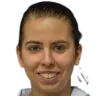 Julia Grabher (Srl)