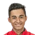 Nicolas Alvarez Varona