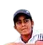 Sai Dedeepya Yeddula