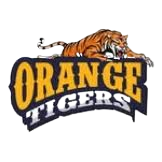 Orange Tigers logo