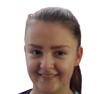 Anna Lytneva headshot