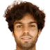 Facundo Diaz Acosta