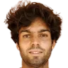Facundo Diaz Acosta