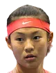 Cho I-Hsuan