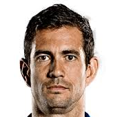 Joao Ferreira headshot