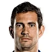 Joao Ferreira