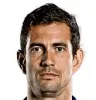 Joao Ferreira