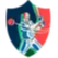 Pai Xi Mavericks