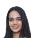 Mehar Kohli headshot