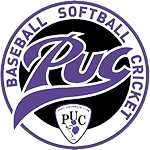 Paris Universite Club logo