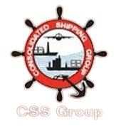 CSS Group logo