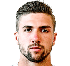 Alan Fernando Rubio Fierros headshot