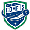 Utica Comets