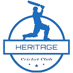 Heritage Cc logo
