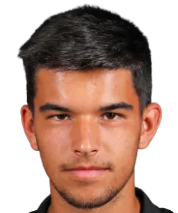 Francisco Rocha