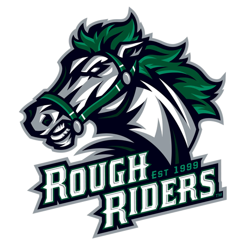 Cedar Rapids RoughRiders