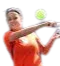Maria Ines Fonte
