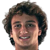 Federico Arnaboldi