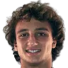 Federico Arnaboldi