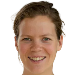 Marie Benoit