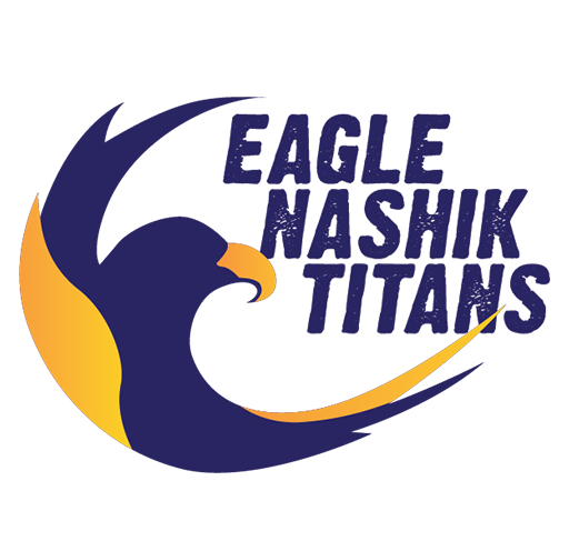 Eagle Nashik Titans