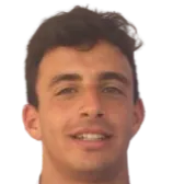Gian Marco Ortenzi