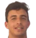 Gian Marco Ortenzi