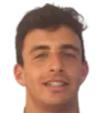 Gian Marco Ortenzi