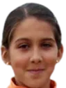 Carmen Garri Murcia