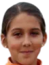 Carmen Garri Murcia