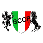 Baracca Prato logo