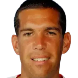 Harel Levy