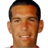 Harel Levy