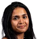 Nandini Sharma headshot