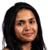 Nandini Sharma