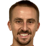 Jan Zielinski headshot