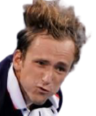 Andrey Uvarov headshot