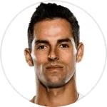 Santiago Giraldo