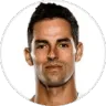 Santiago Giraldo