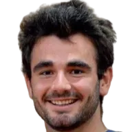 Fabien Reboul