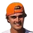 Juan David Velasquez