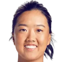 Li Ann