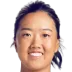 Li Ann