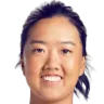 Li Ann