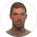 Fabrizio Ornago