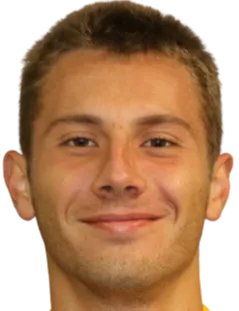 Aurel Ciocanu