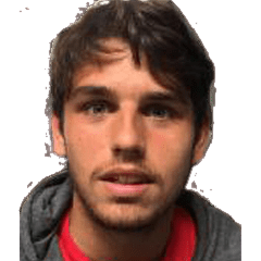 Razvan Marius Codescu headshot