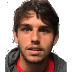 Razvan Marius Codescu